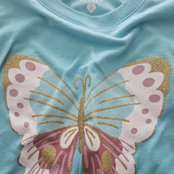 B tween tees - Picture 3 of 4